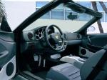 Ferrari 360 Spider 2000 года (WW)